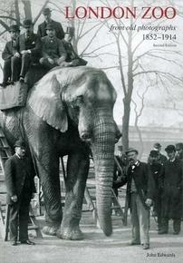 London Zoo from Old Photographs.jpg London Zoo from Old Photographs.jpg
